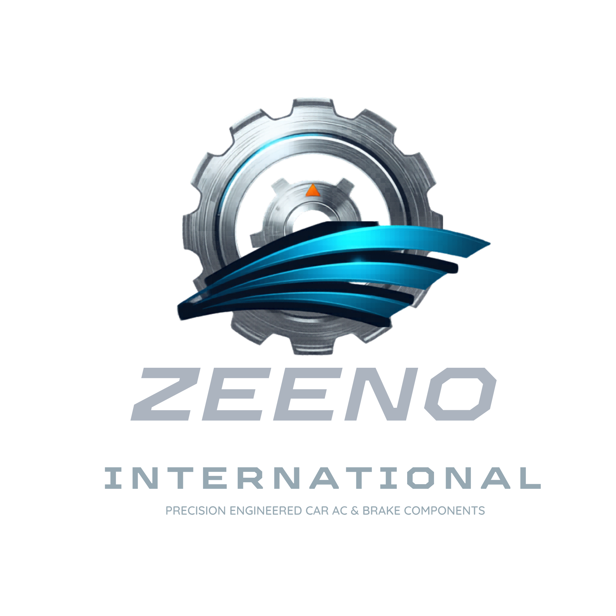 Zeeno International