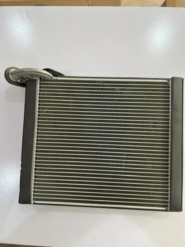AC cooling Coils