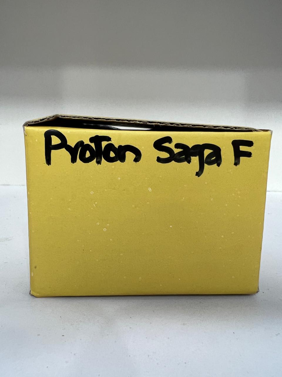 PROTON SAGA ( F ) Brake Pads