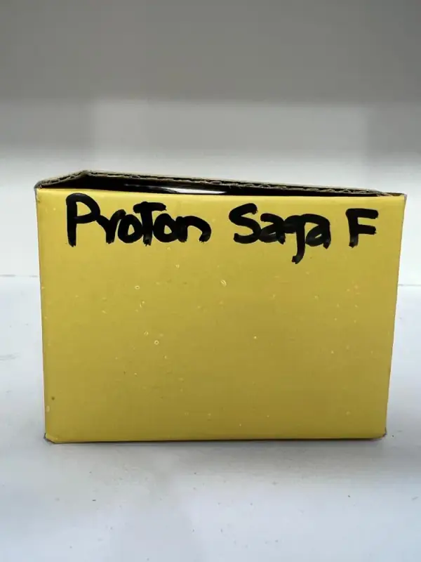 PROTON SAGA ( F ) Brake Pads