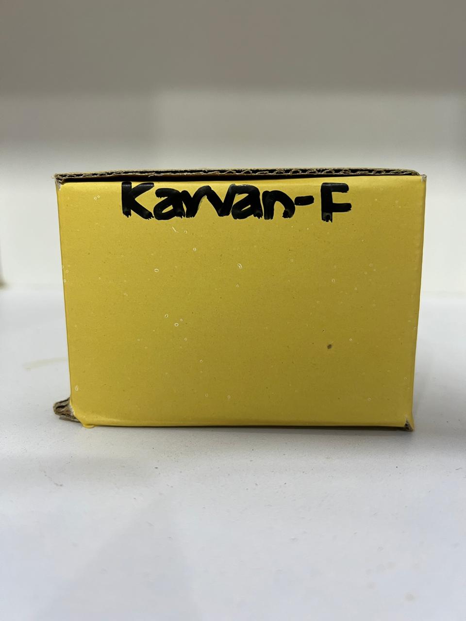 CHANGAN KARWAN ( F )