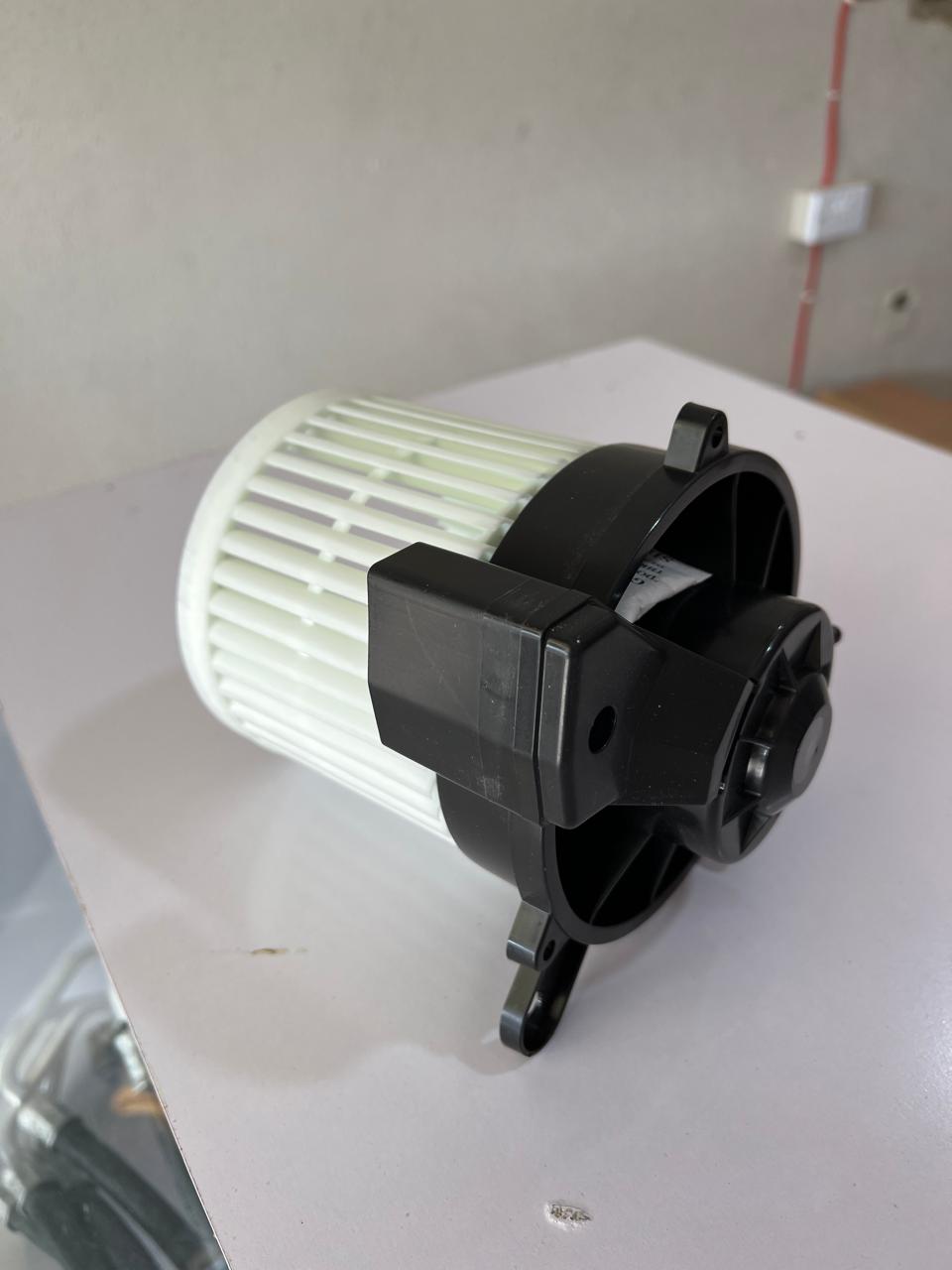 WAGON R Blower Motor -CHINA
