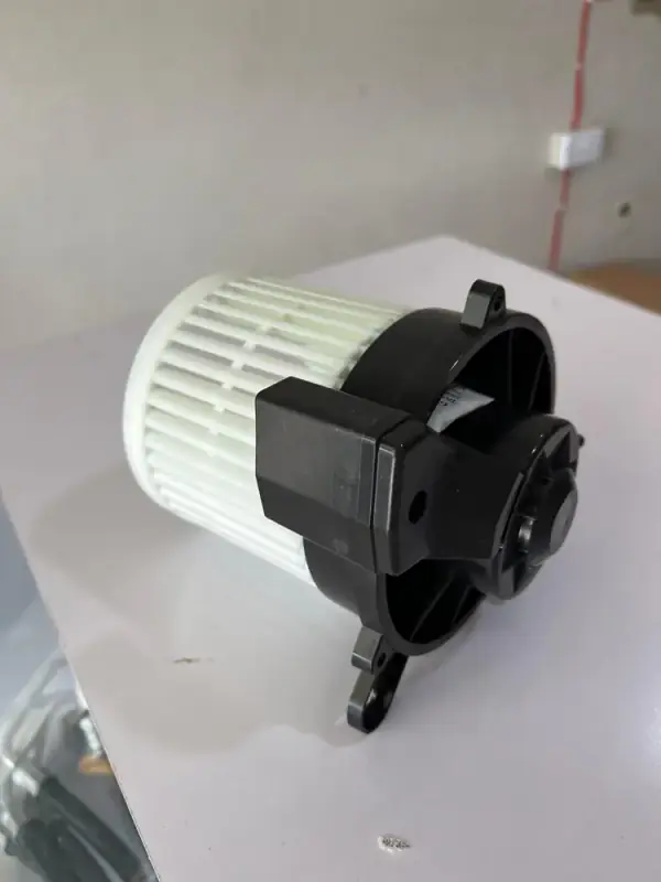 WAGON R Blower Motor -CHINA