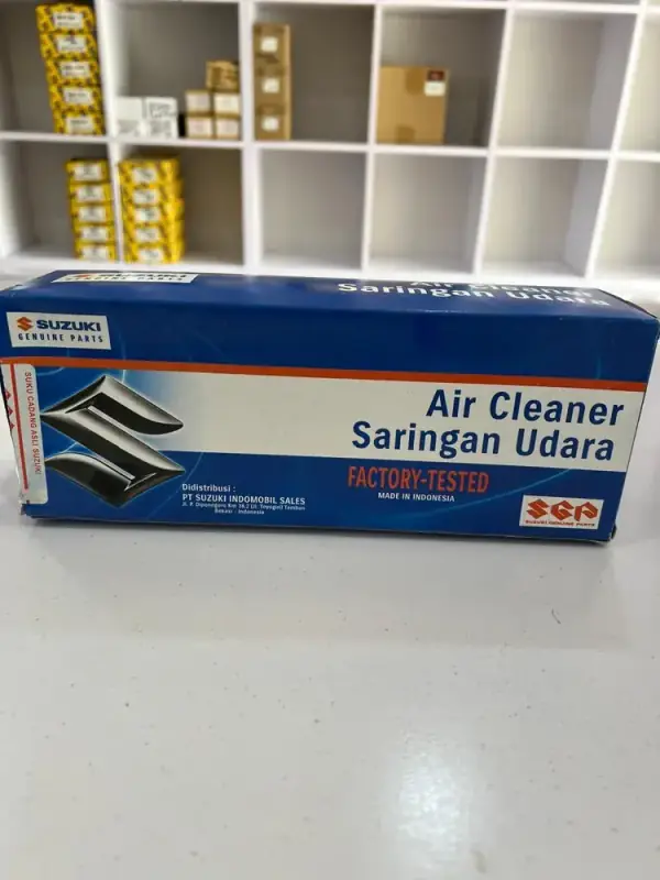 Suzuki Element Air Cleaner -New Cultus,Wagon R